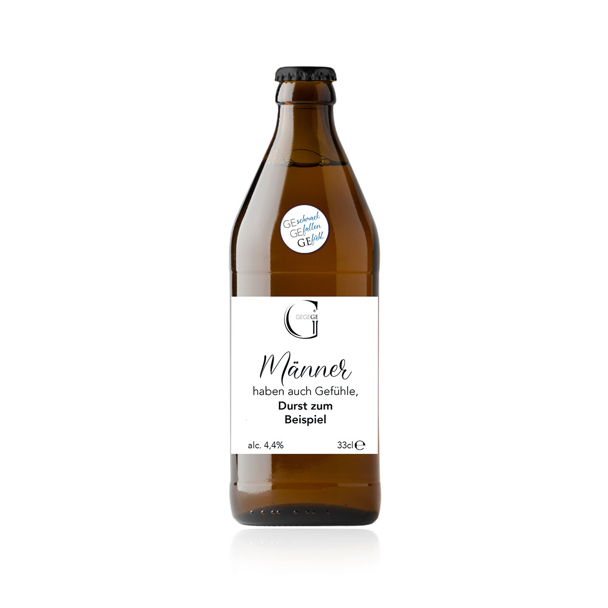  Motto-Bier-Set