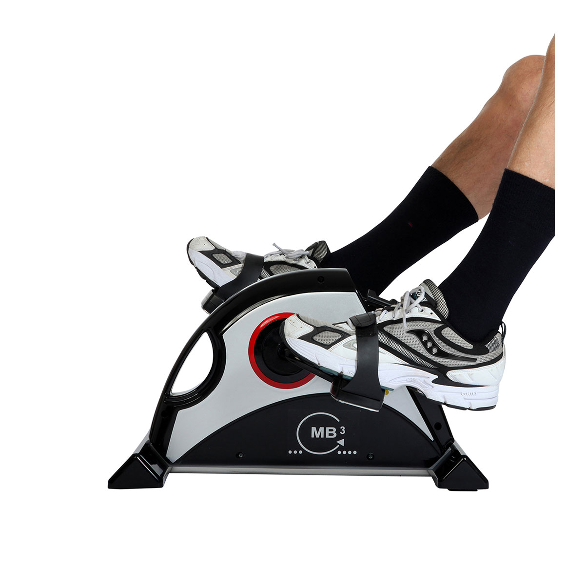 Sitzheimtrainer Mini Bike