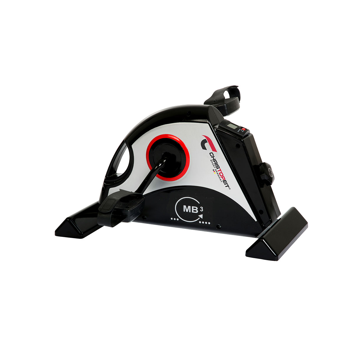 Sitzheimtrainer Mini Bike