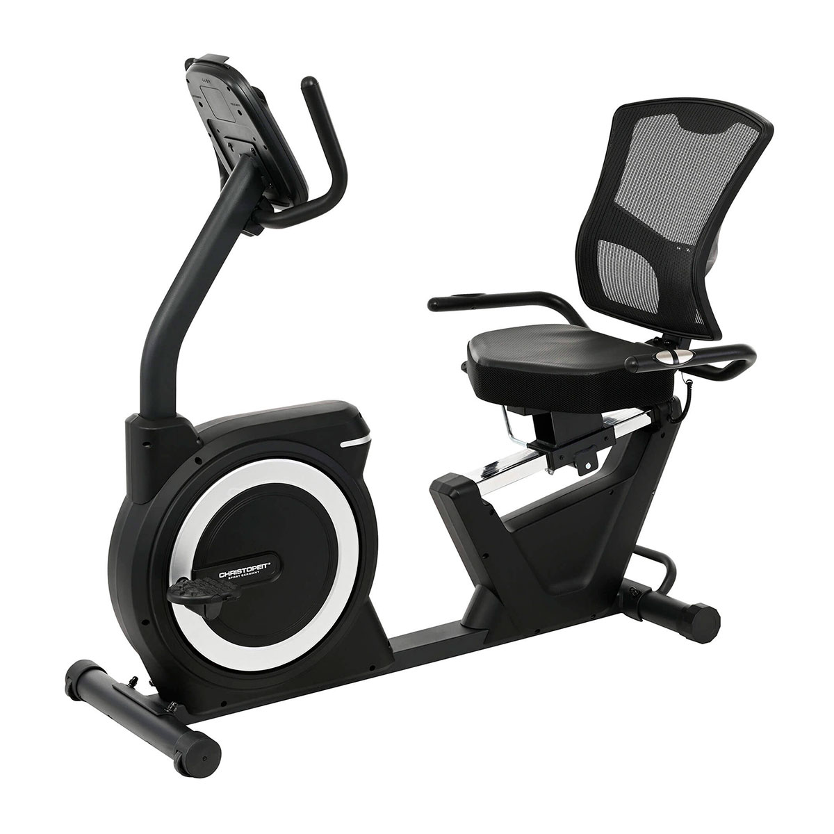 Sitz Ergometer RS 4000