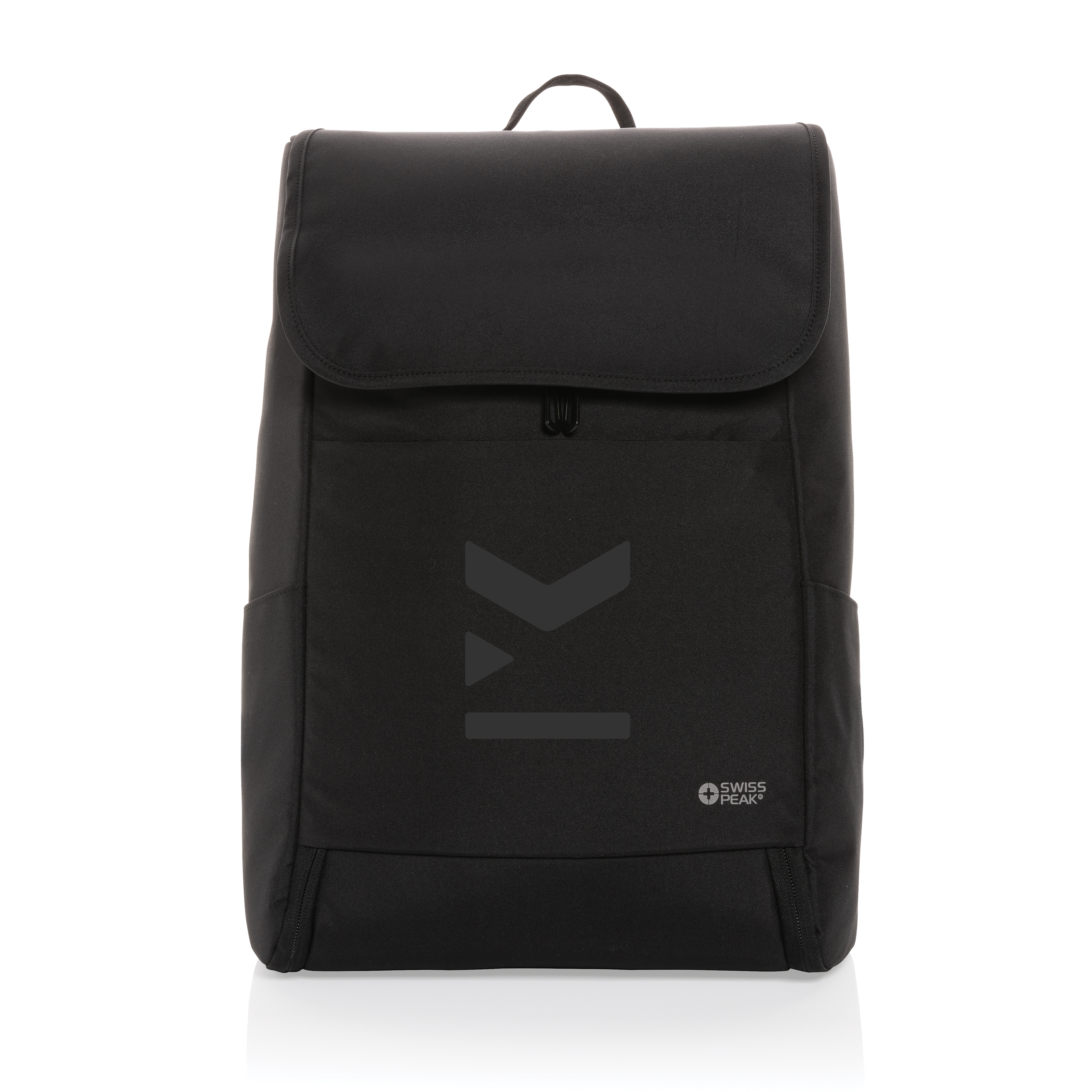 M-Rucksack
