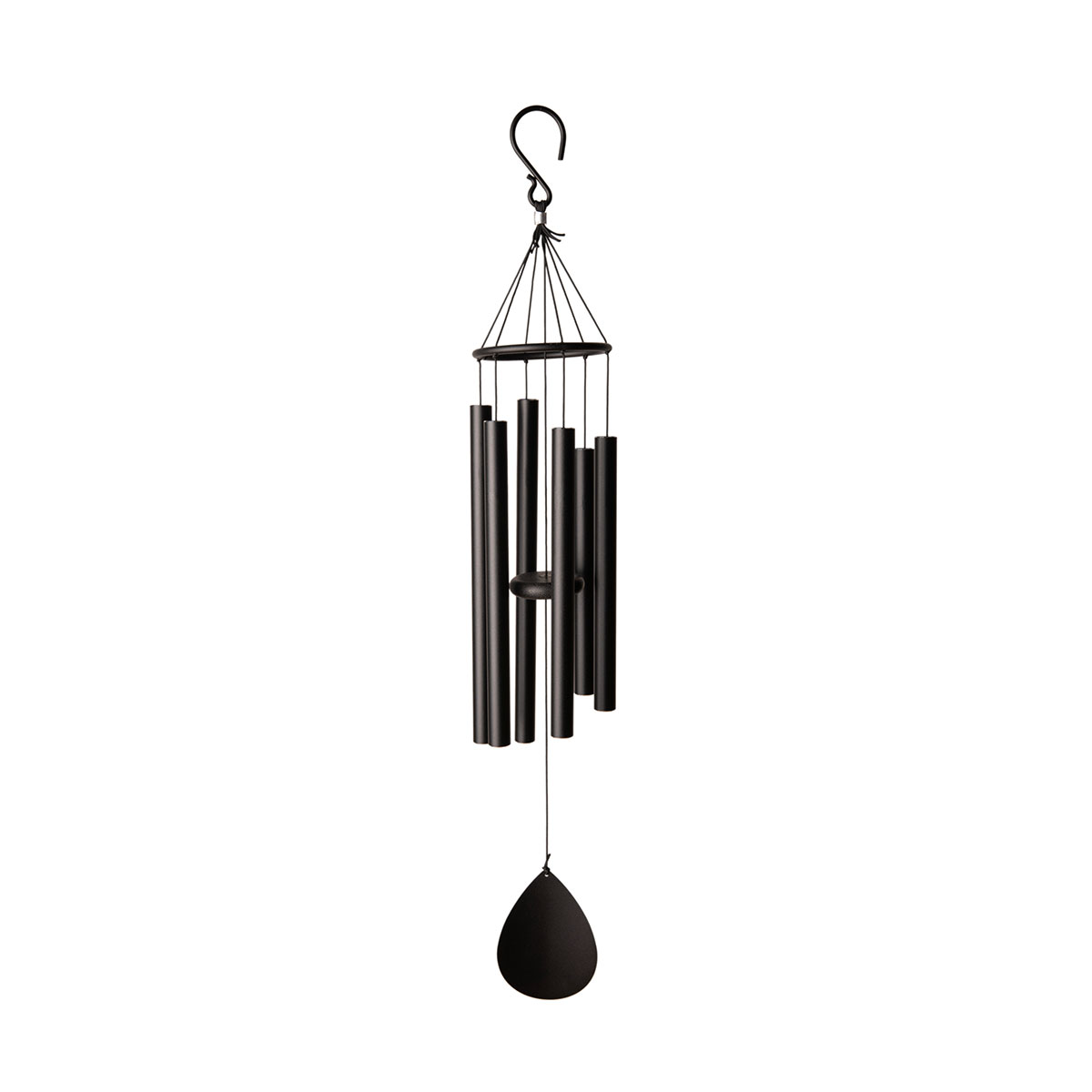 Klangspiel 87cm