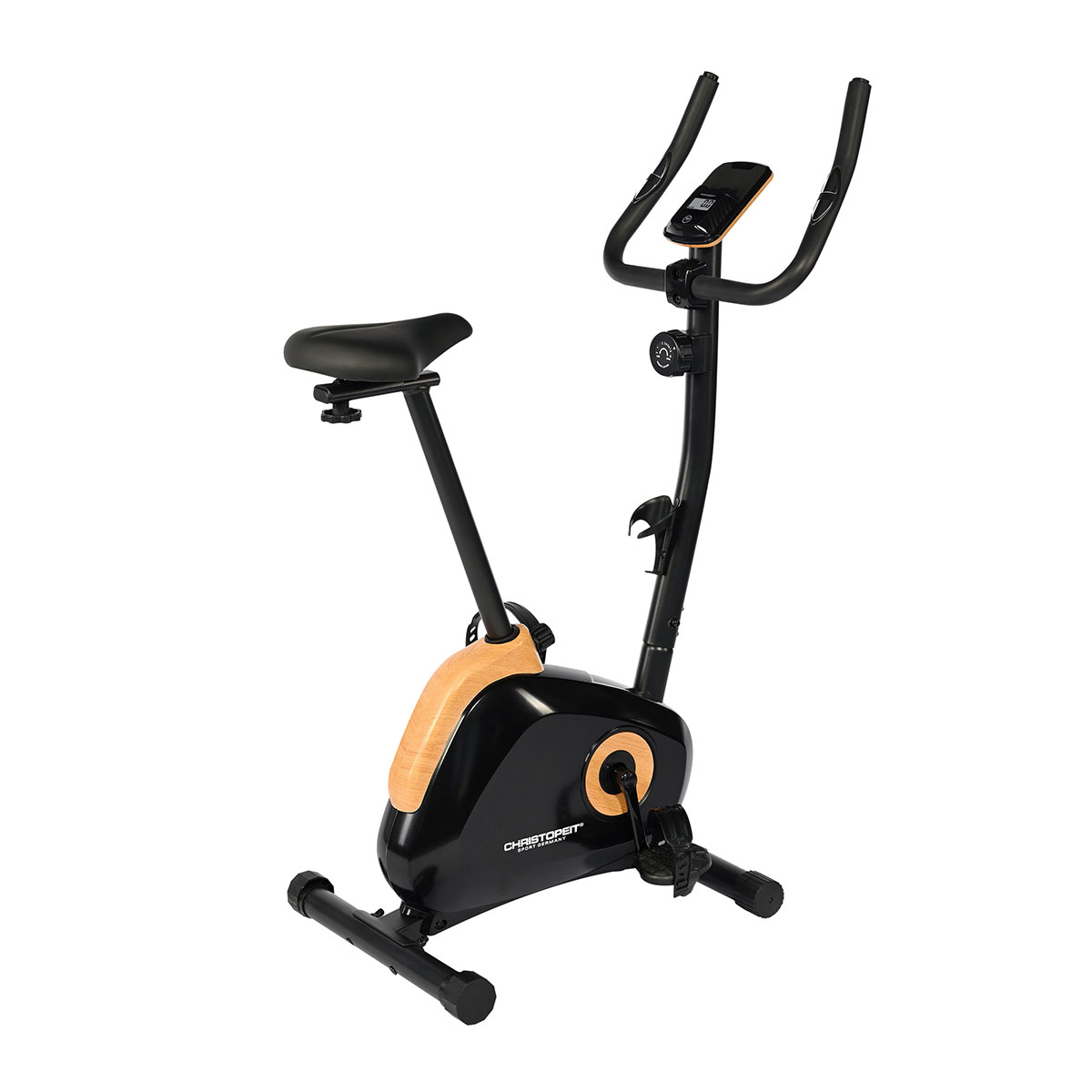 Exercise bike HT