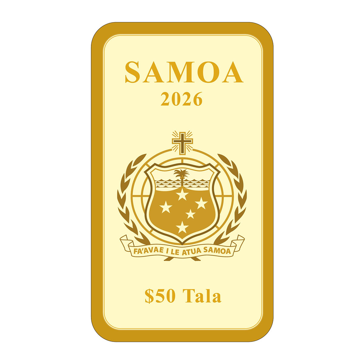 Goldplättchen Glücksschwein Goldplättchen Glücksschwein