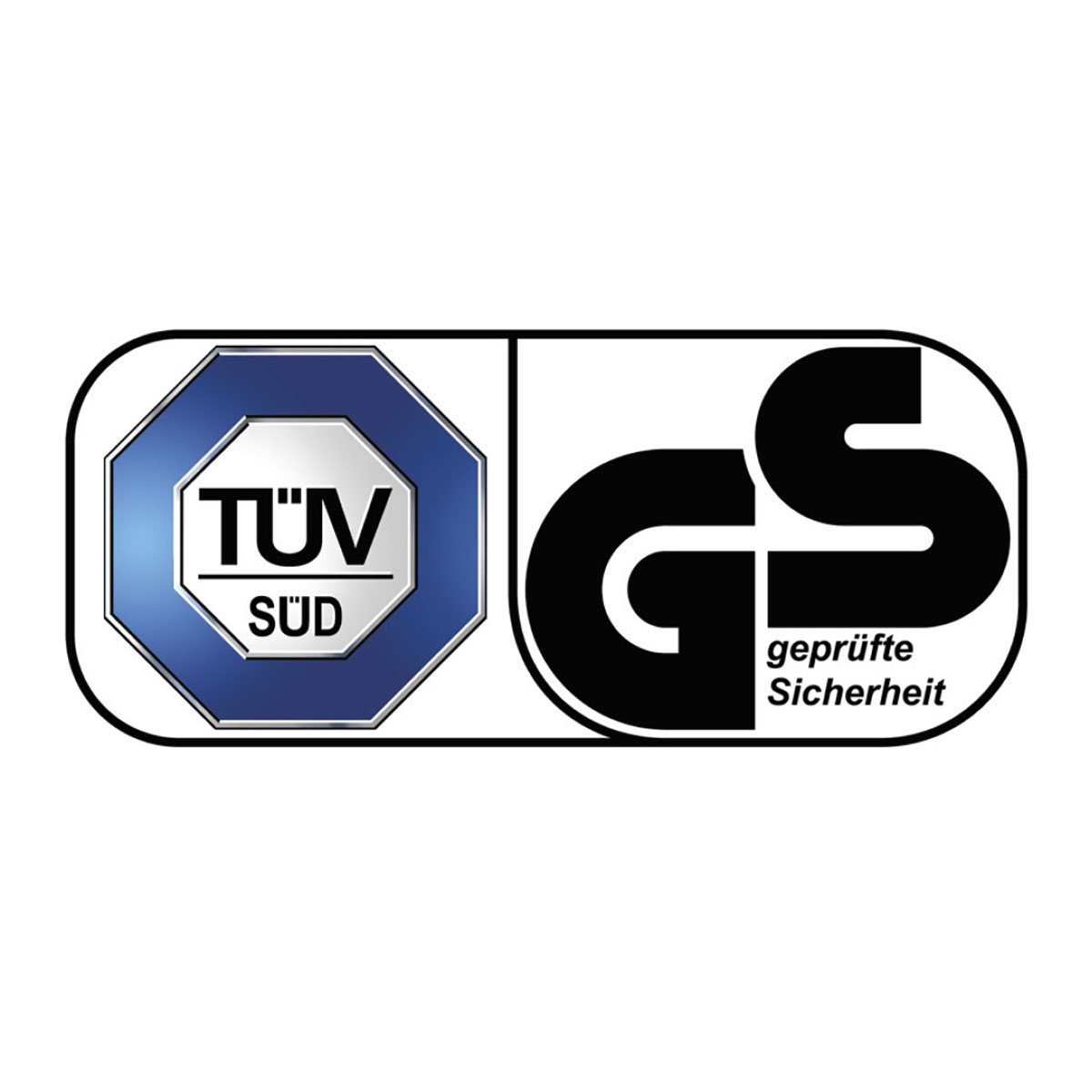 Elektrisches Heizkissen, waschbar Elektrisches Heizkissen, waschbar