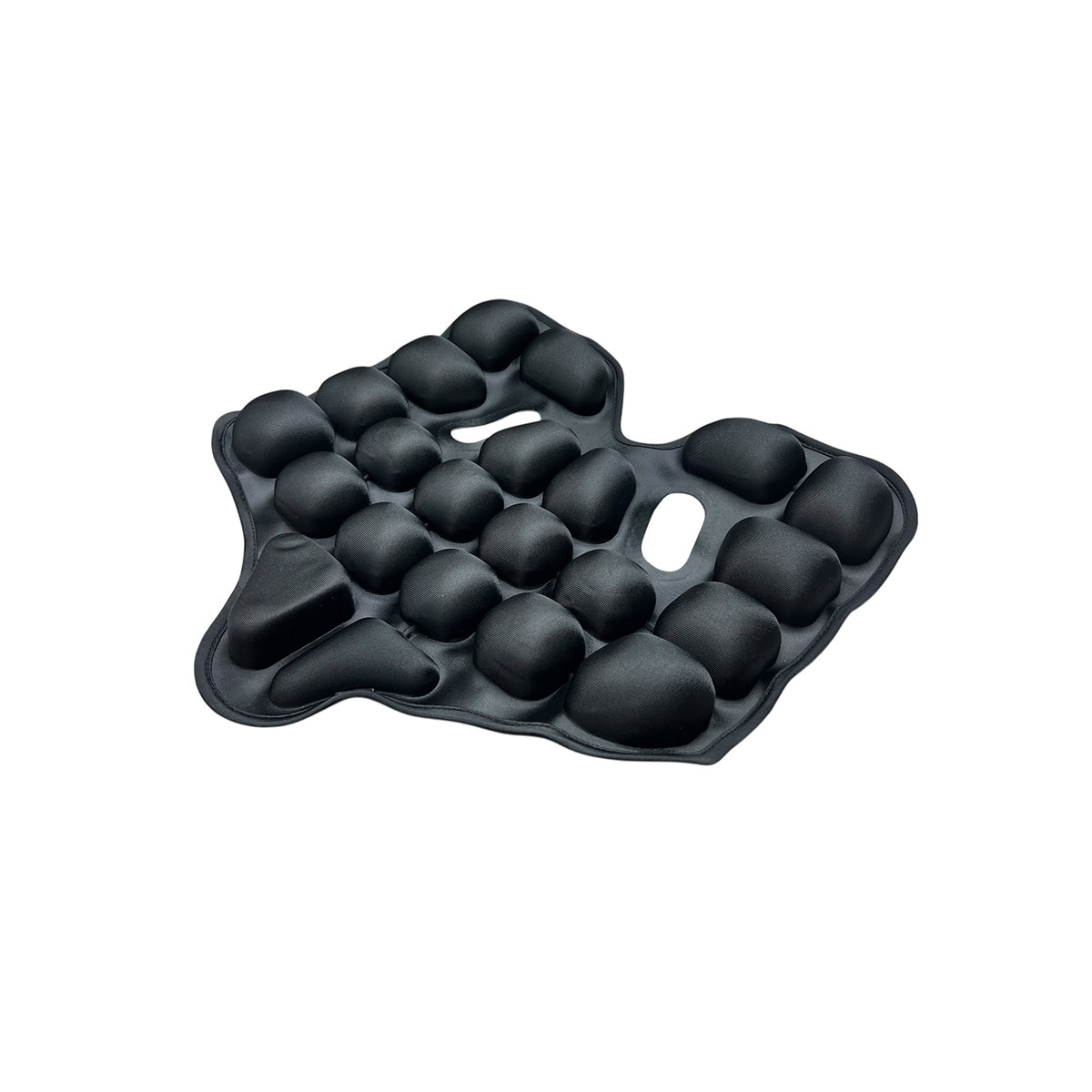 SoftAirSeat Pro - Gesund Sitzen in einer neuen Dimension SoftAirSeat Pro - Gesund Sitzen in einer neuen Dimension