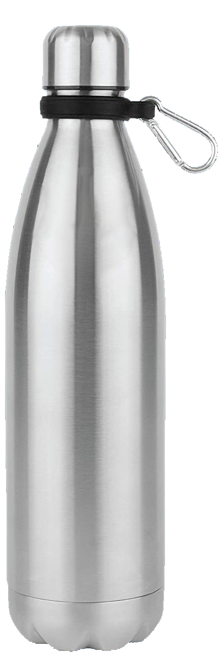 Safe – Ausführung Trinkflasche