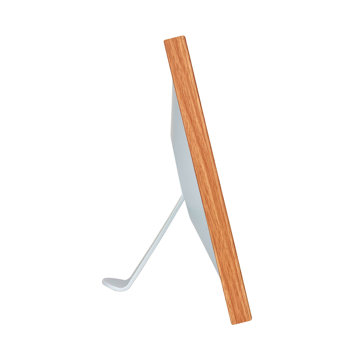 Digitaler Bilderrahmen