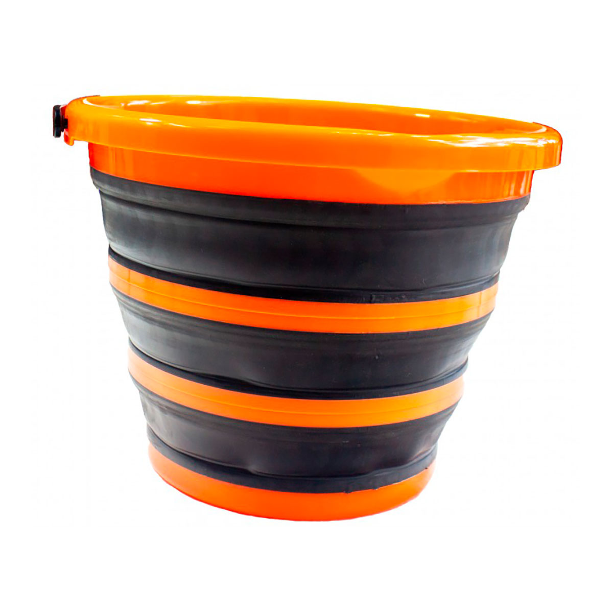  Falteimer, Garteneimer