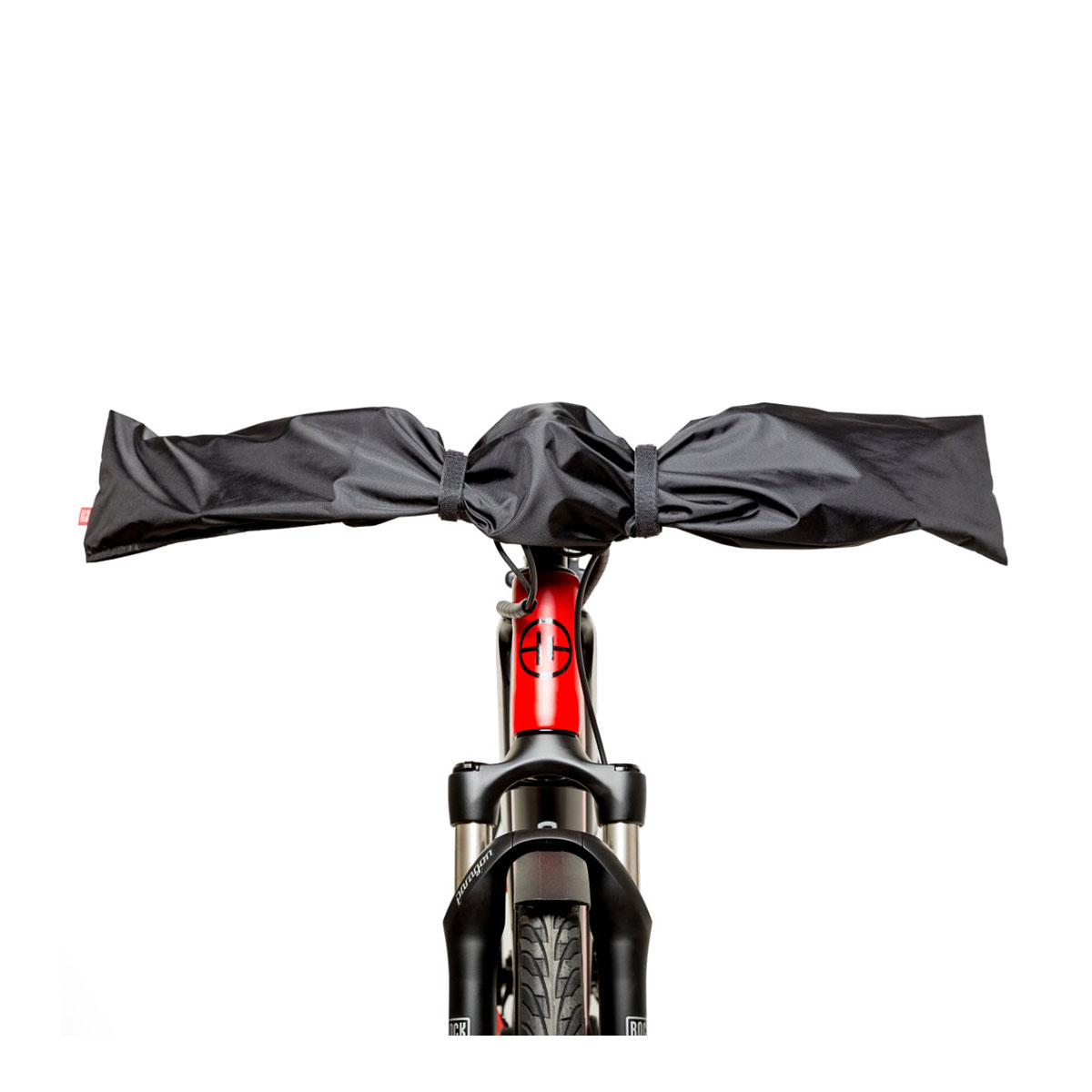Lenkerhauben für E-Bikes Gr. M