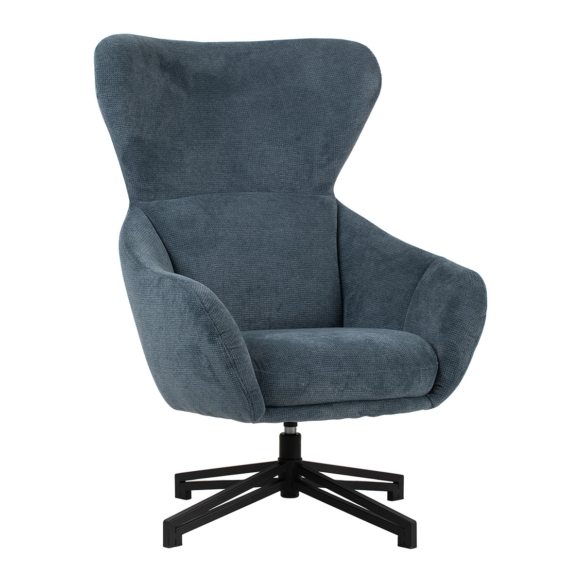 Ohrensessel Marconia drehbar 