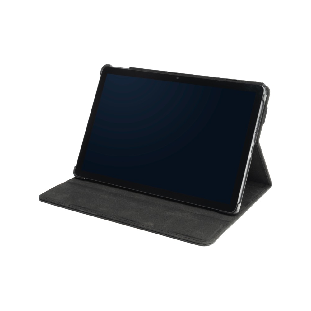 EasyTab – das Einsteiger-Tablet  