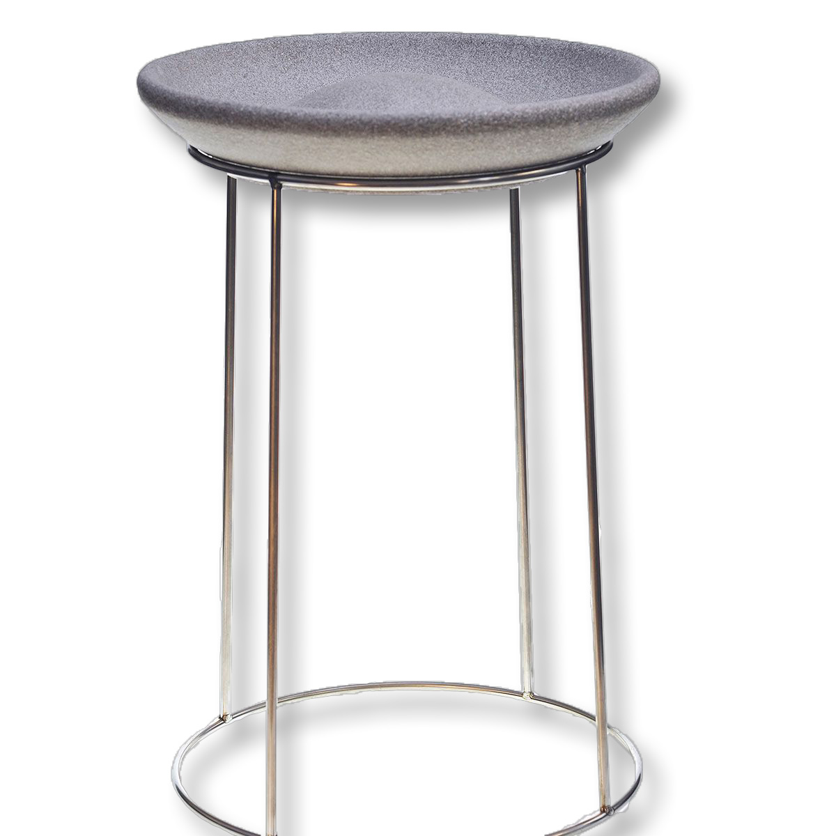 Vogeltränke Granicium mit Ständer