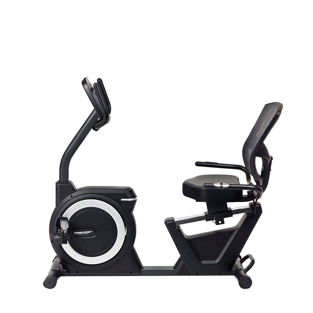 Sitz Ergometer RS 4000