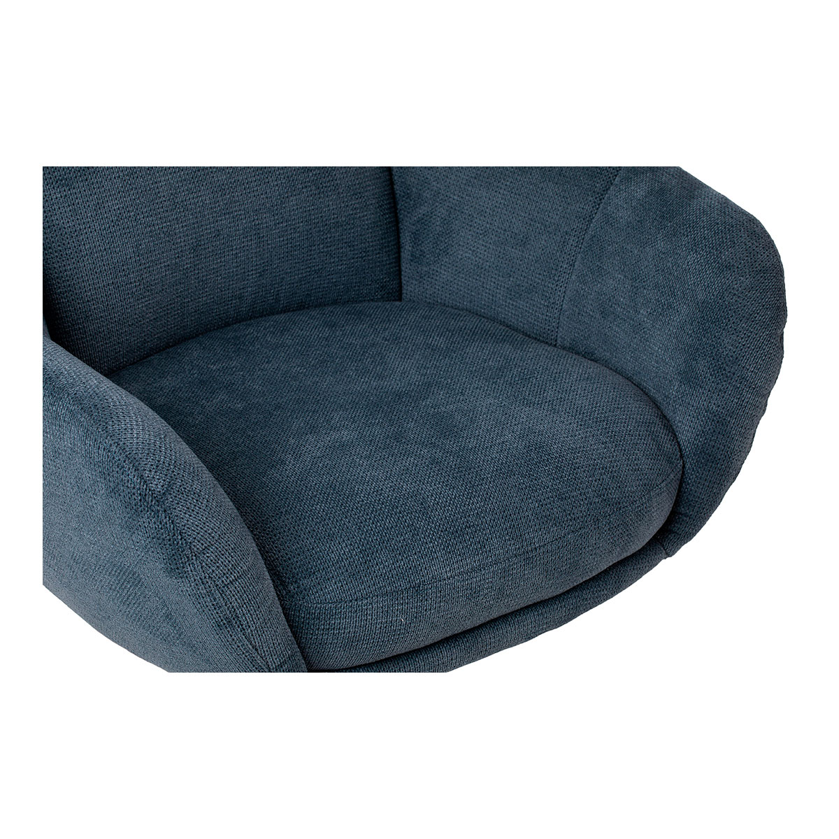 Ohrensessel Marconia drehbar 