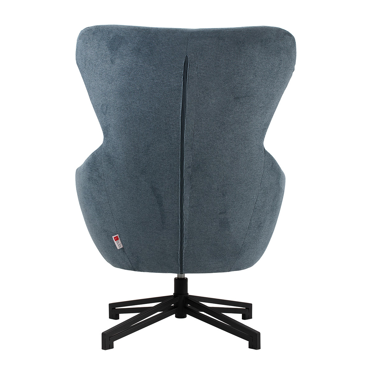 Ohrensessel Marconia drehbar 