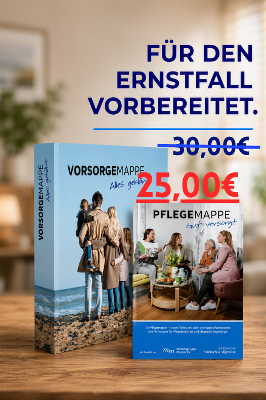 Kombiangebot