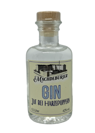 Geschenkset Pulle Schluck 3er Box