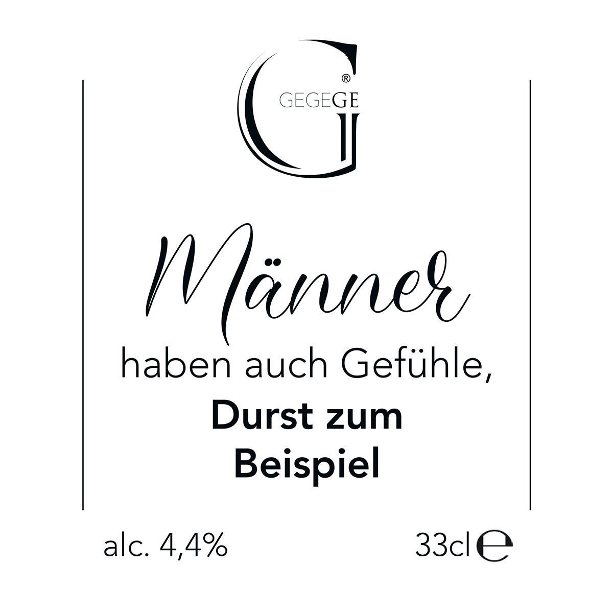  Motto-Bier-Set