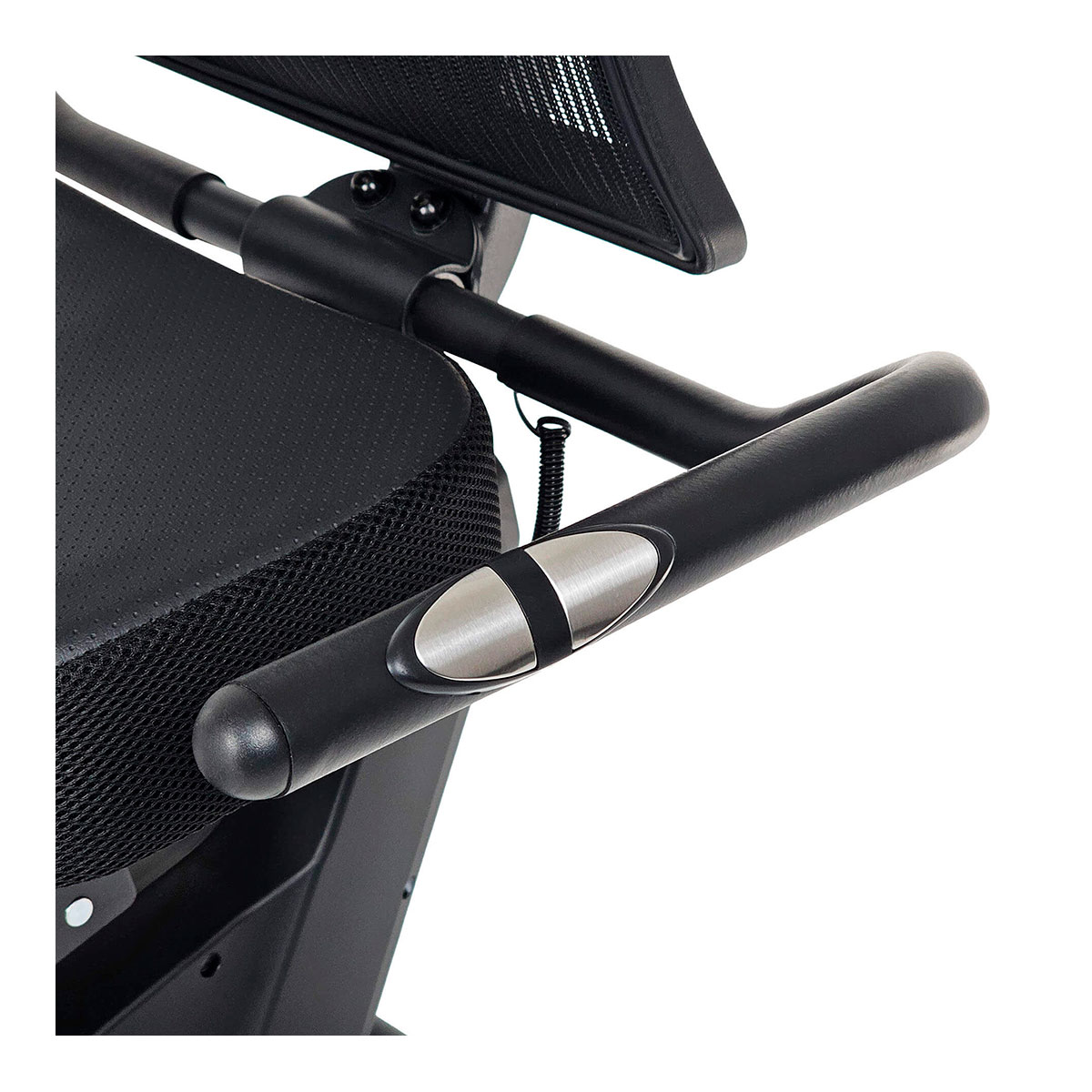 Sitz Ergometer RS 4000