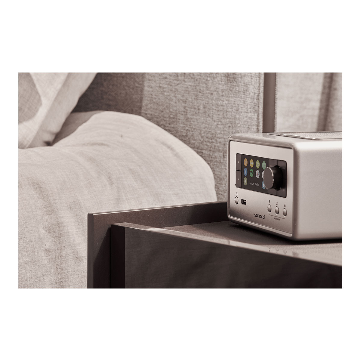 Relax Internetradio