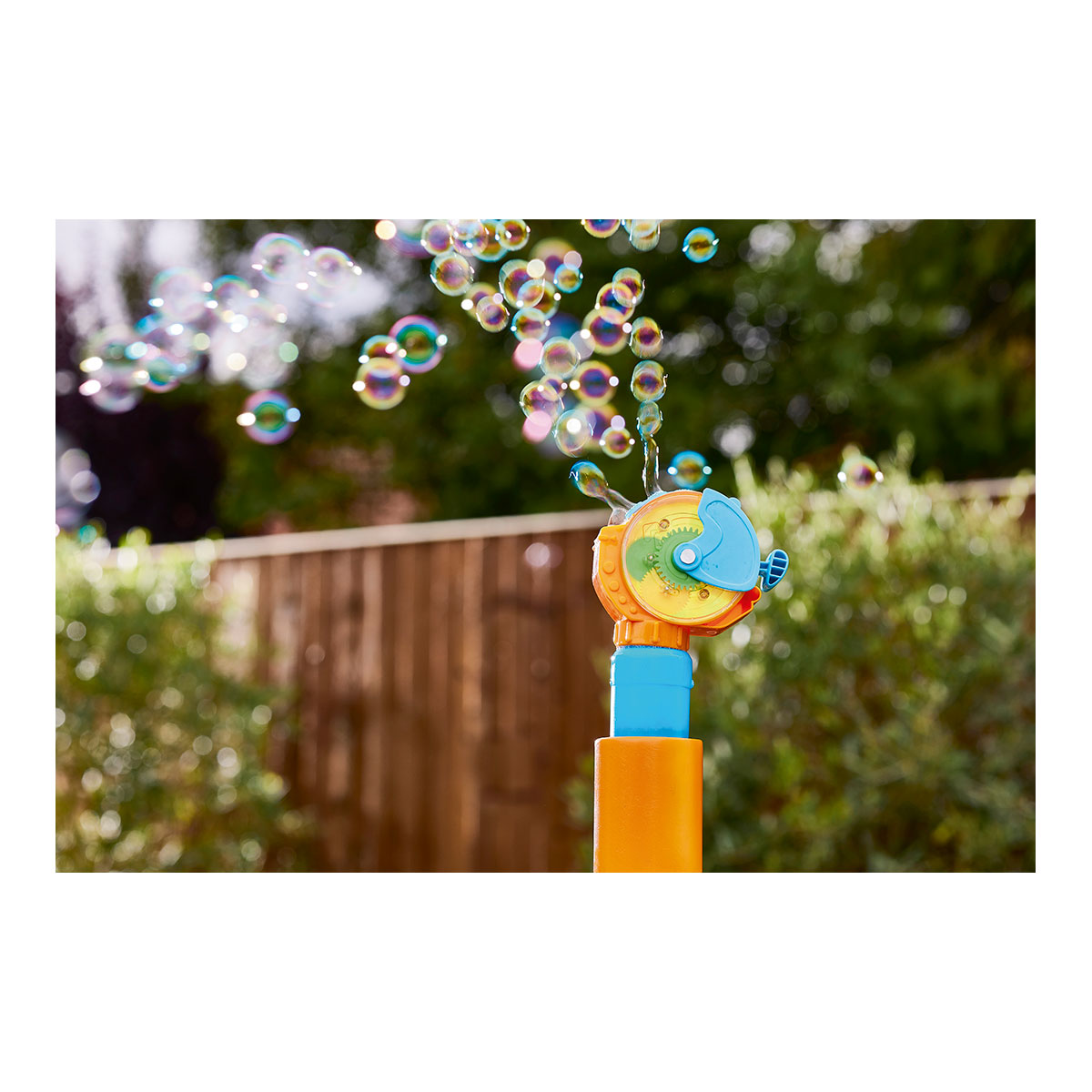 Wasserpark Splash Station Wasserpark Splash Station