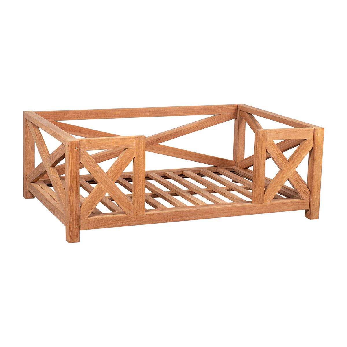 Hundebett XL Bruno