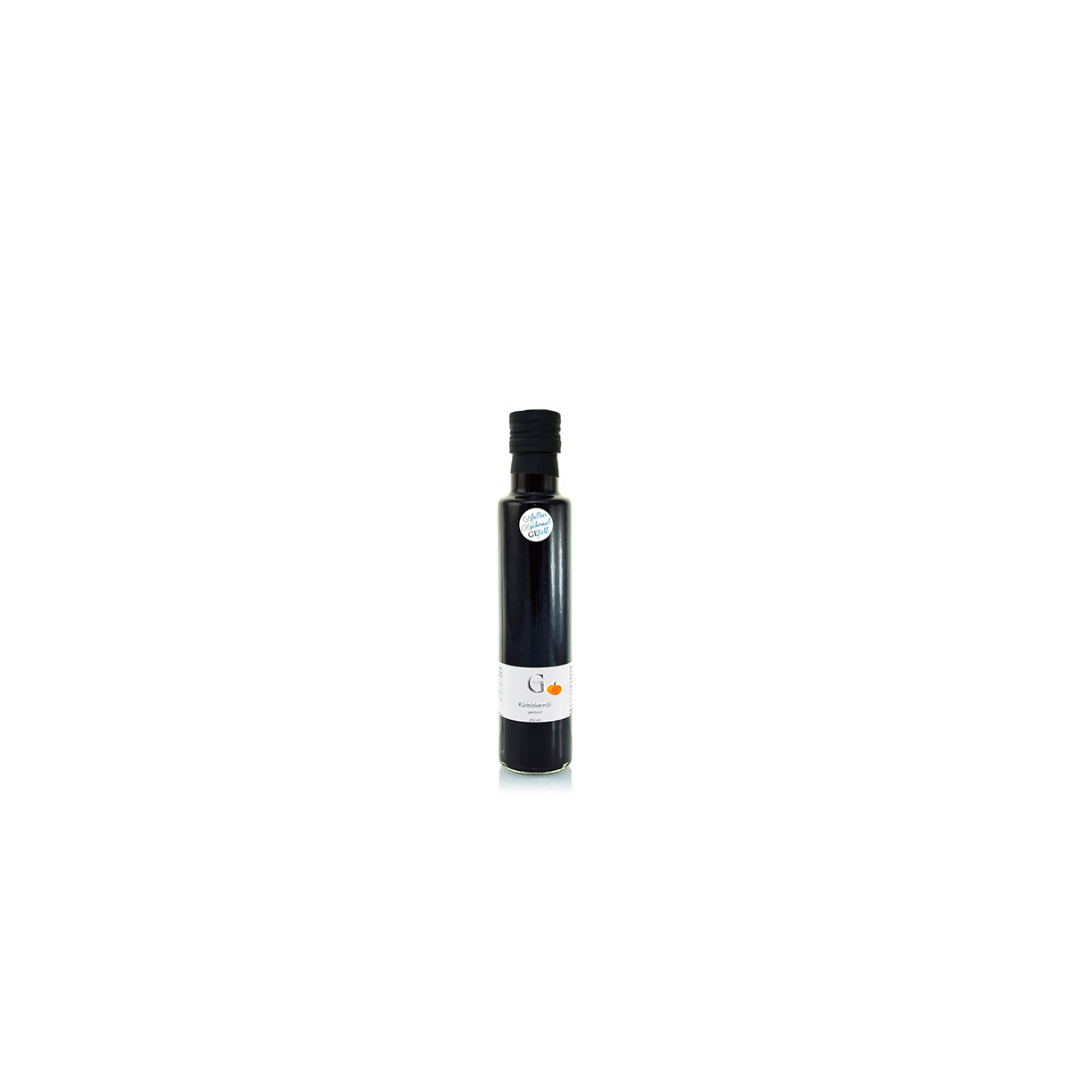 Geschenk-Set Herbstliche Genuss-Auslese L