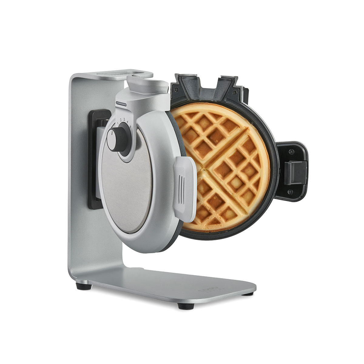 WaffleUp