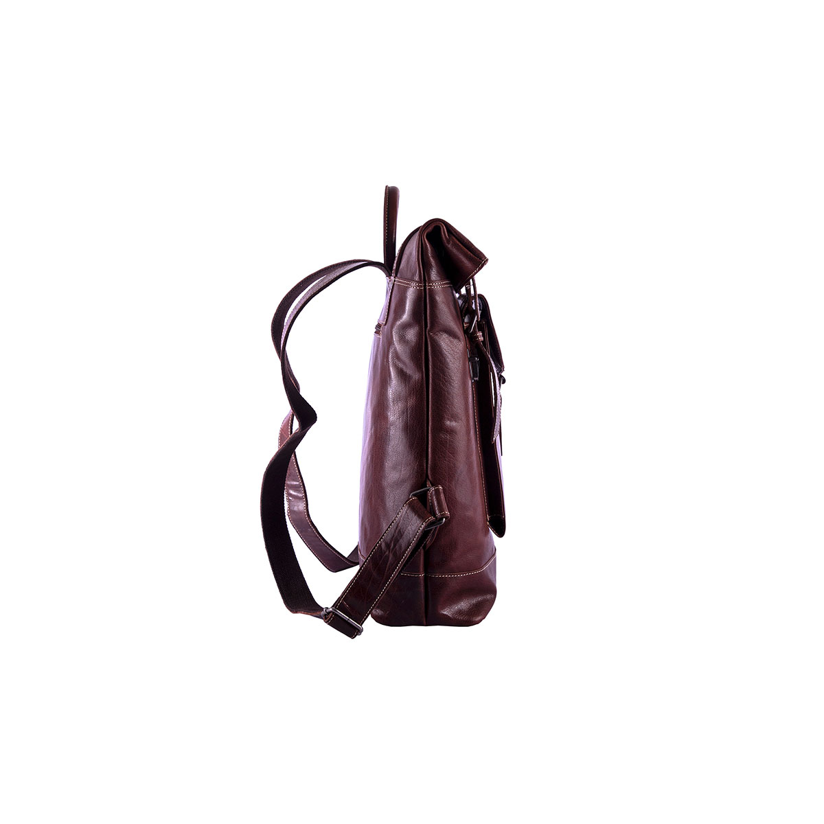 Kurierrucksack MOUNTAINSIDE