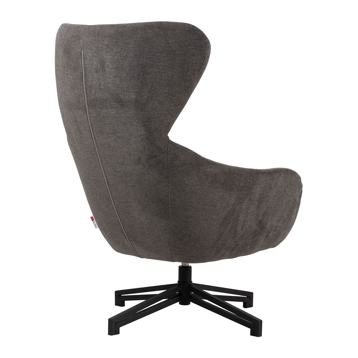 Ohrensessel Marconia drehbar 