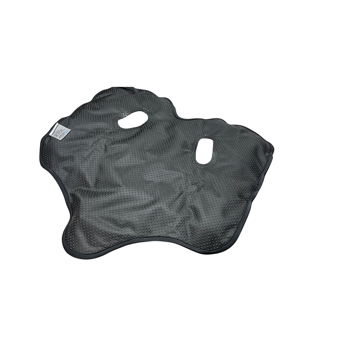 SoftAirSeat Pro - Gesund Sitzen in einer neuen Dimension SoftAirSeat Pro - Gesund Sitzen in einer neuen Dimension