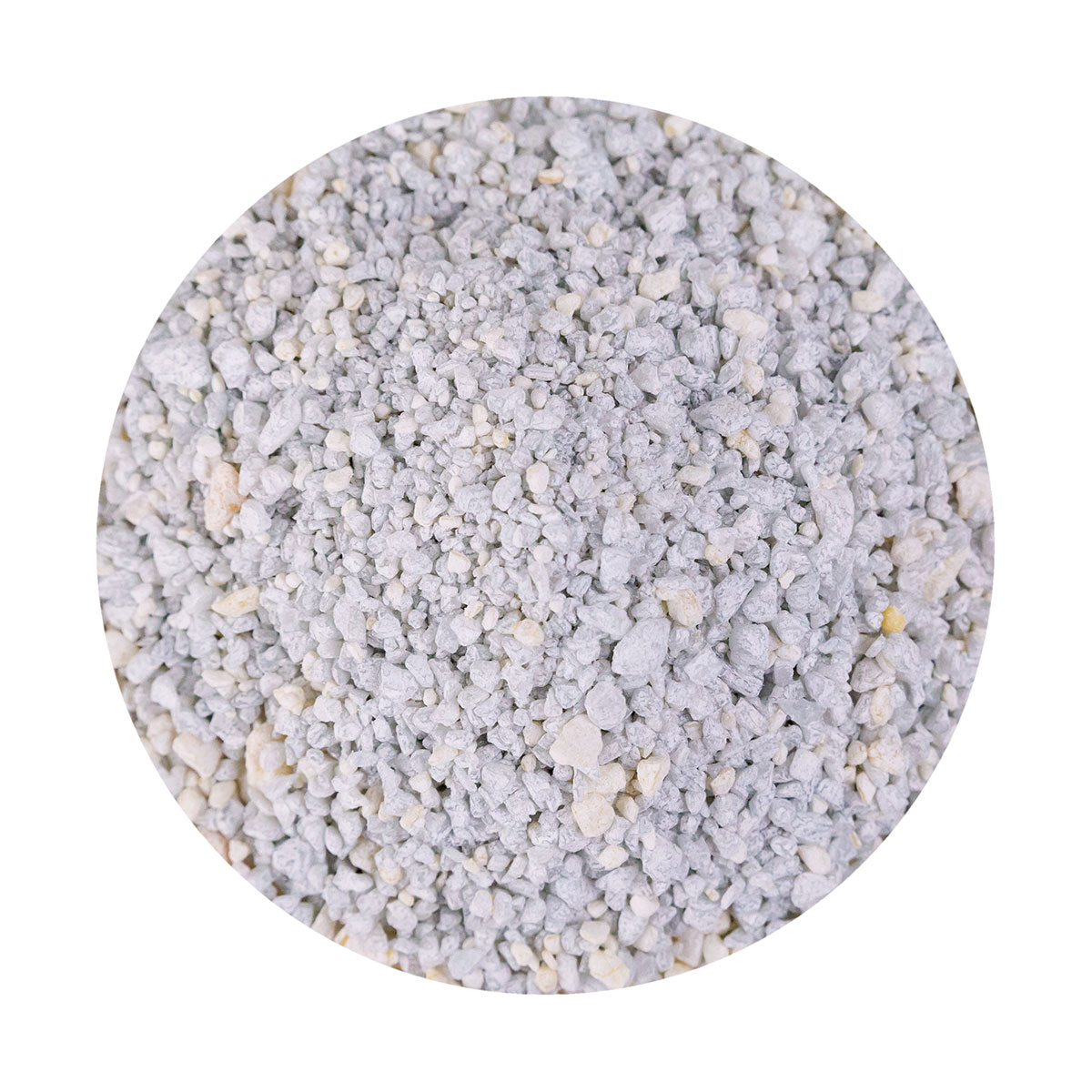 Pflege-Set für Kinder - Lüttes Welt