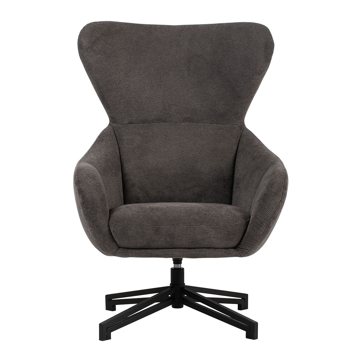 Ohrensessel Marconia drehbar 
