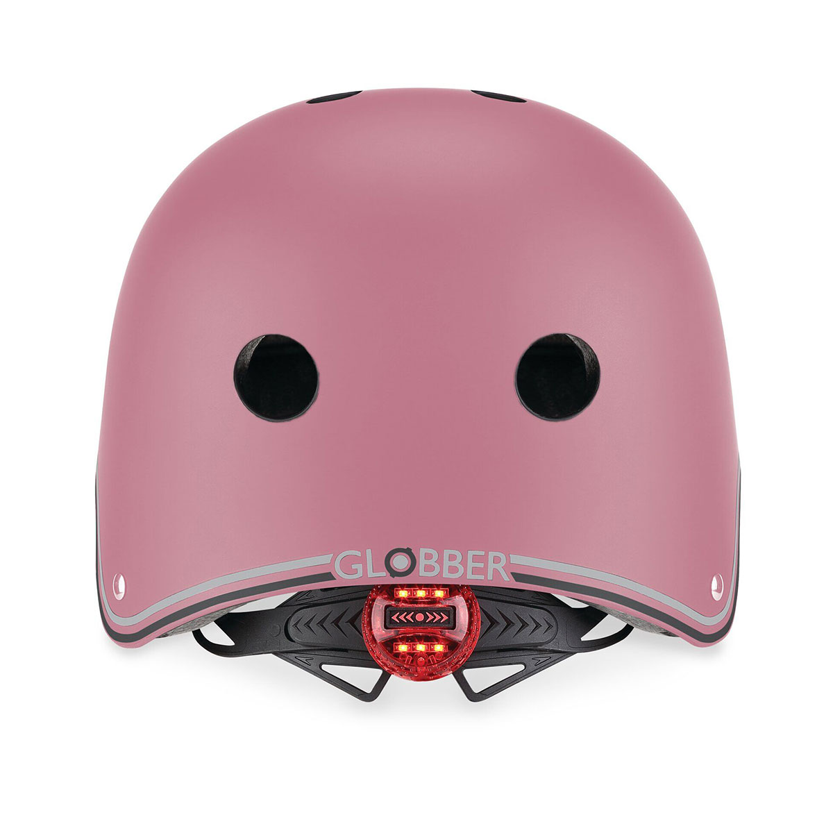 Globber Primo Plus Lights