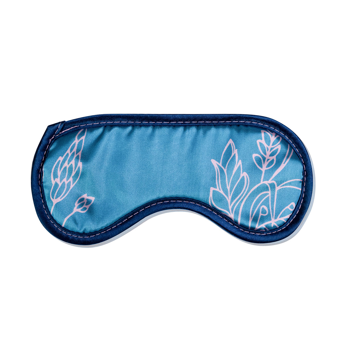 Wellness-Set RELAXING SPA in Geschenkbox