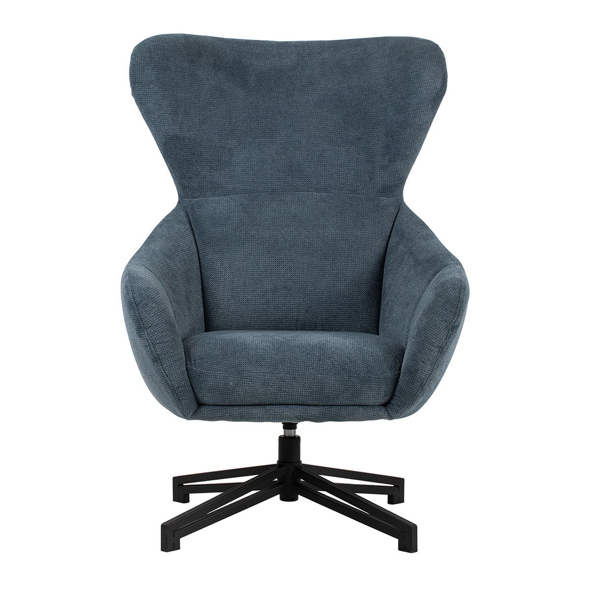 Ohrensessel Marconia drehbar 