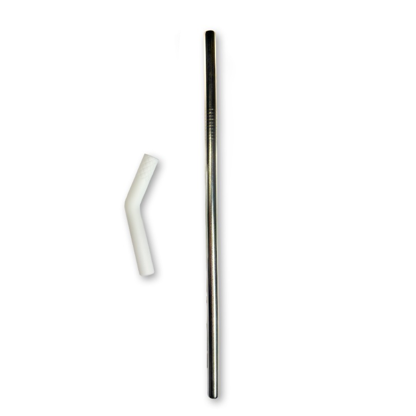 Mediengruppen - Thermobecher