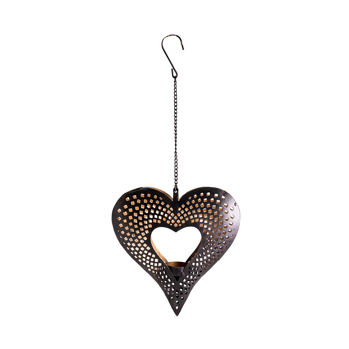 Orientalische Lichter 3er-Set Orientalische Lichter 3er-Set