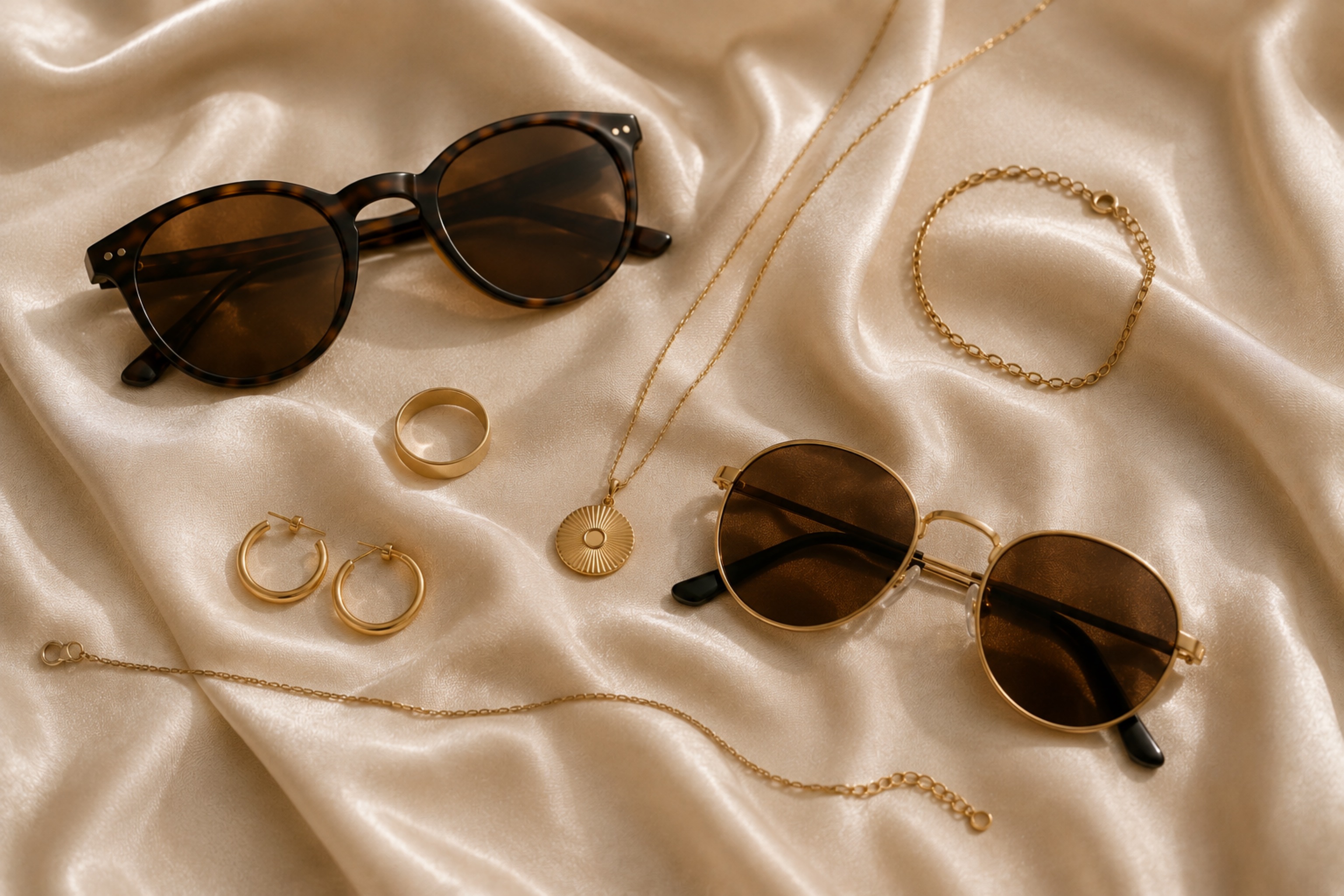 Accessoires
