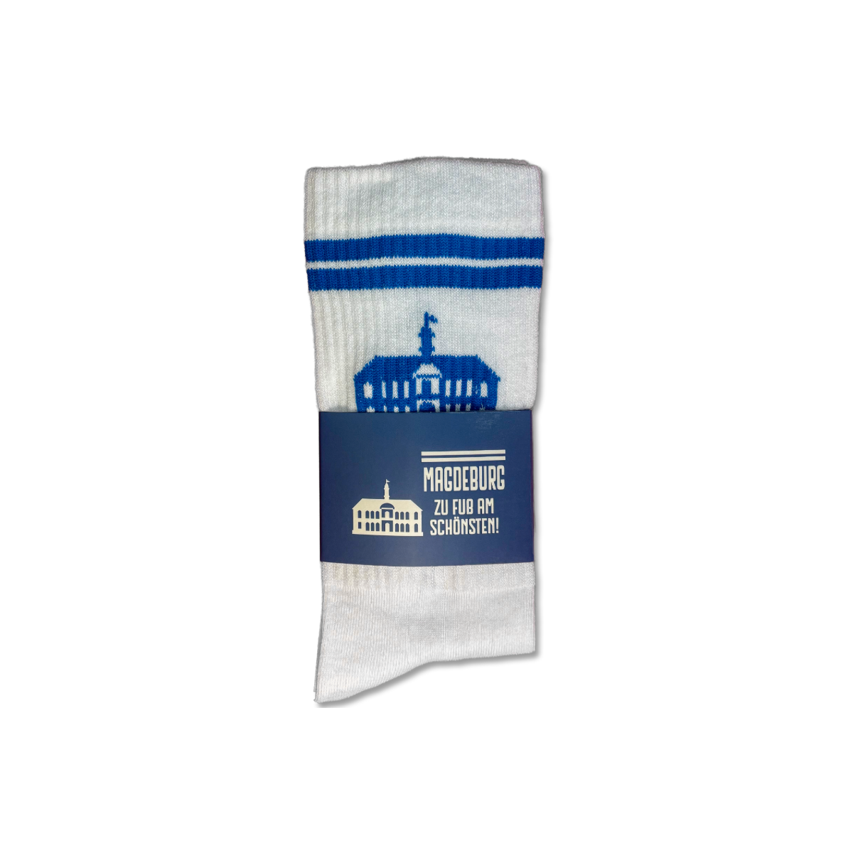 Socken