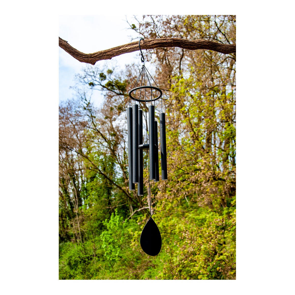 Klangspiel 87cm