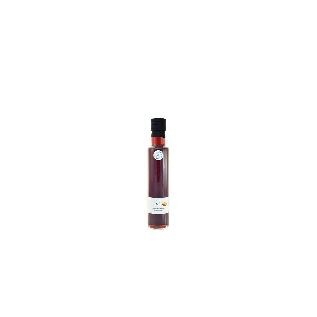 Geschenk-Set Herbstliche Genuss-Auslese L