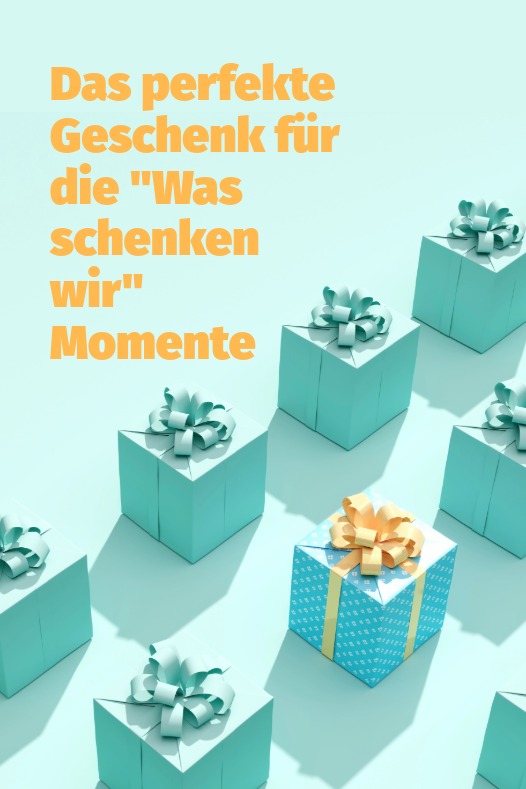 Geschenksets