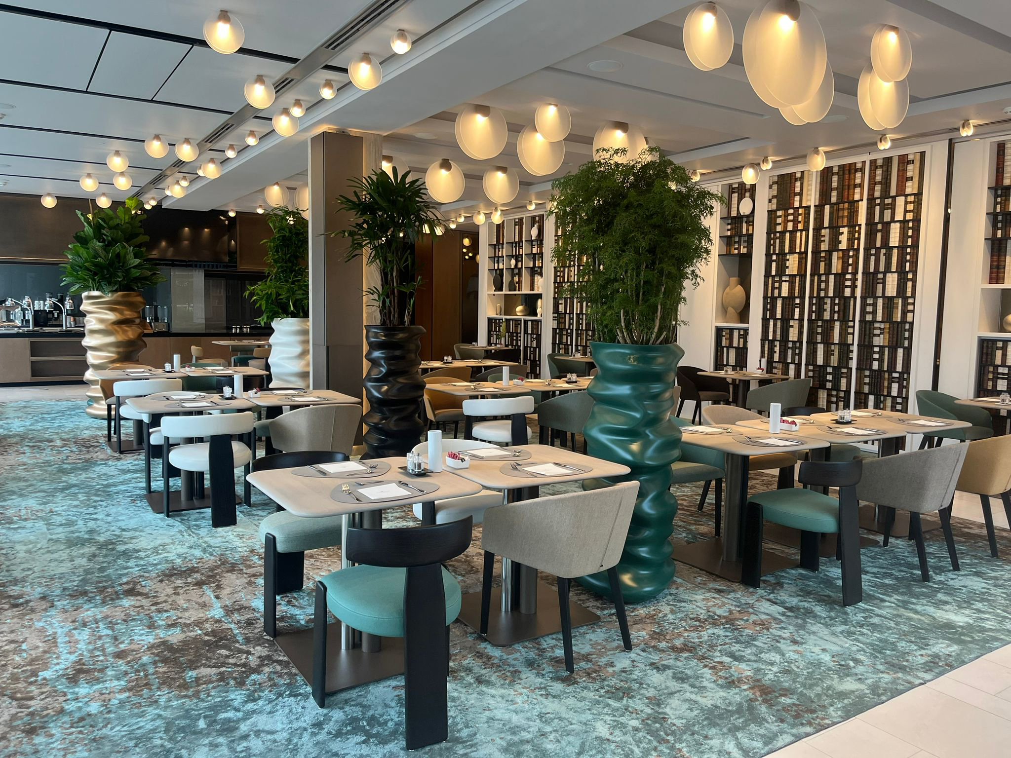 Romantische Tage für 2 - Kurzurlaub