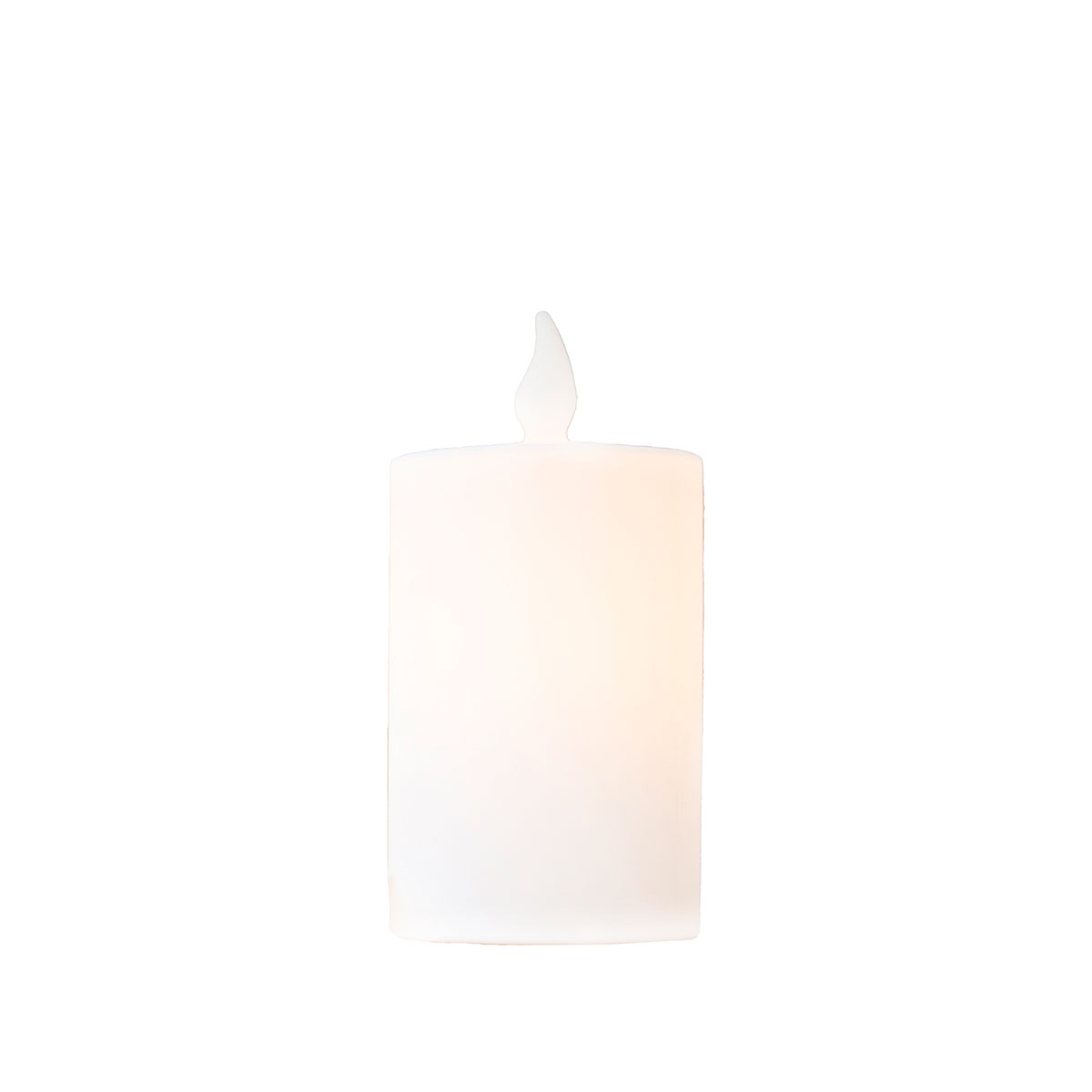 Dekoleuchte Shining Candle