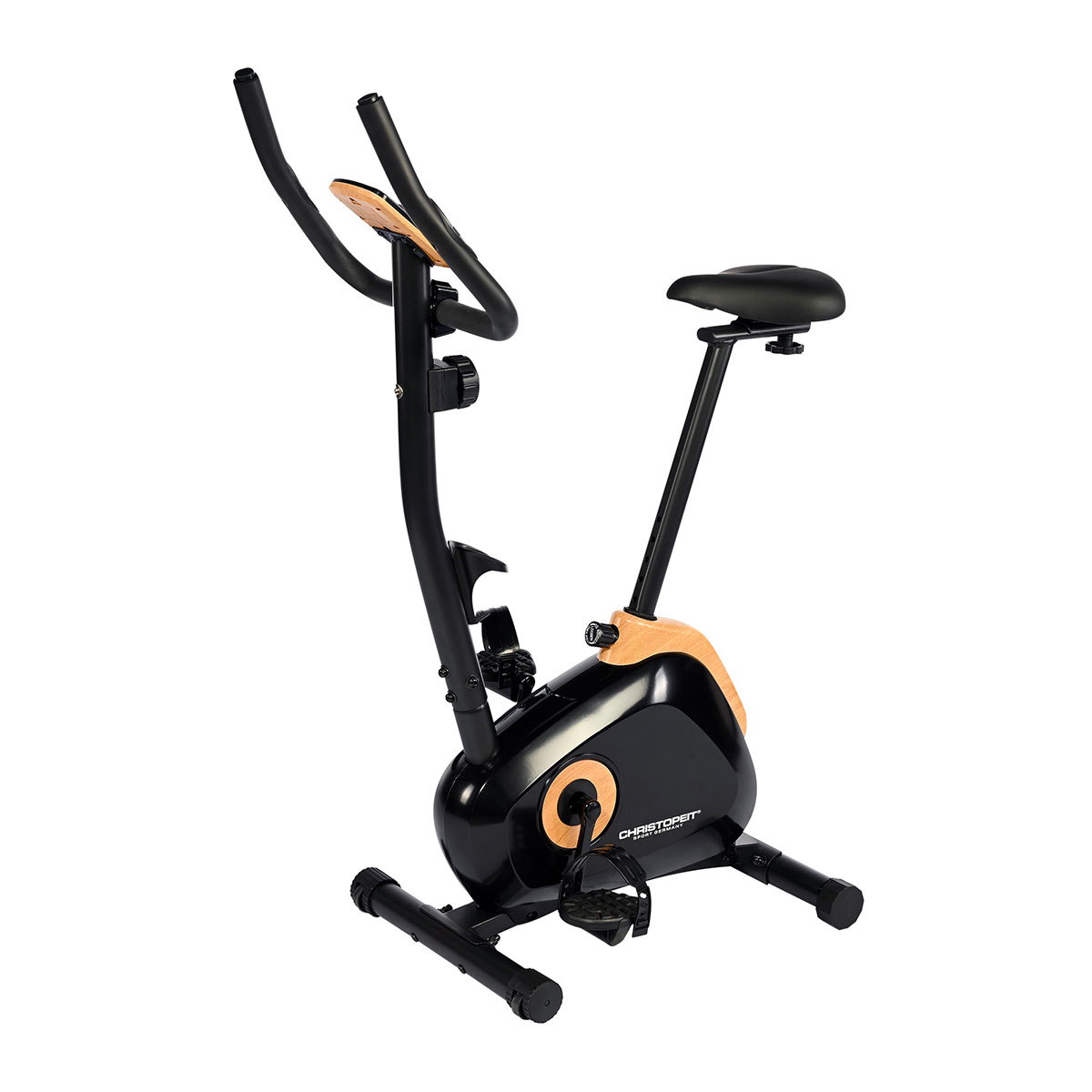 Exercise bike HT