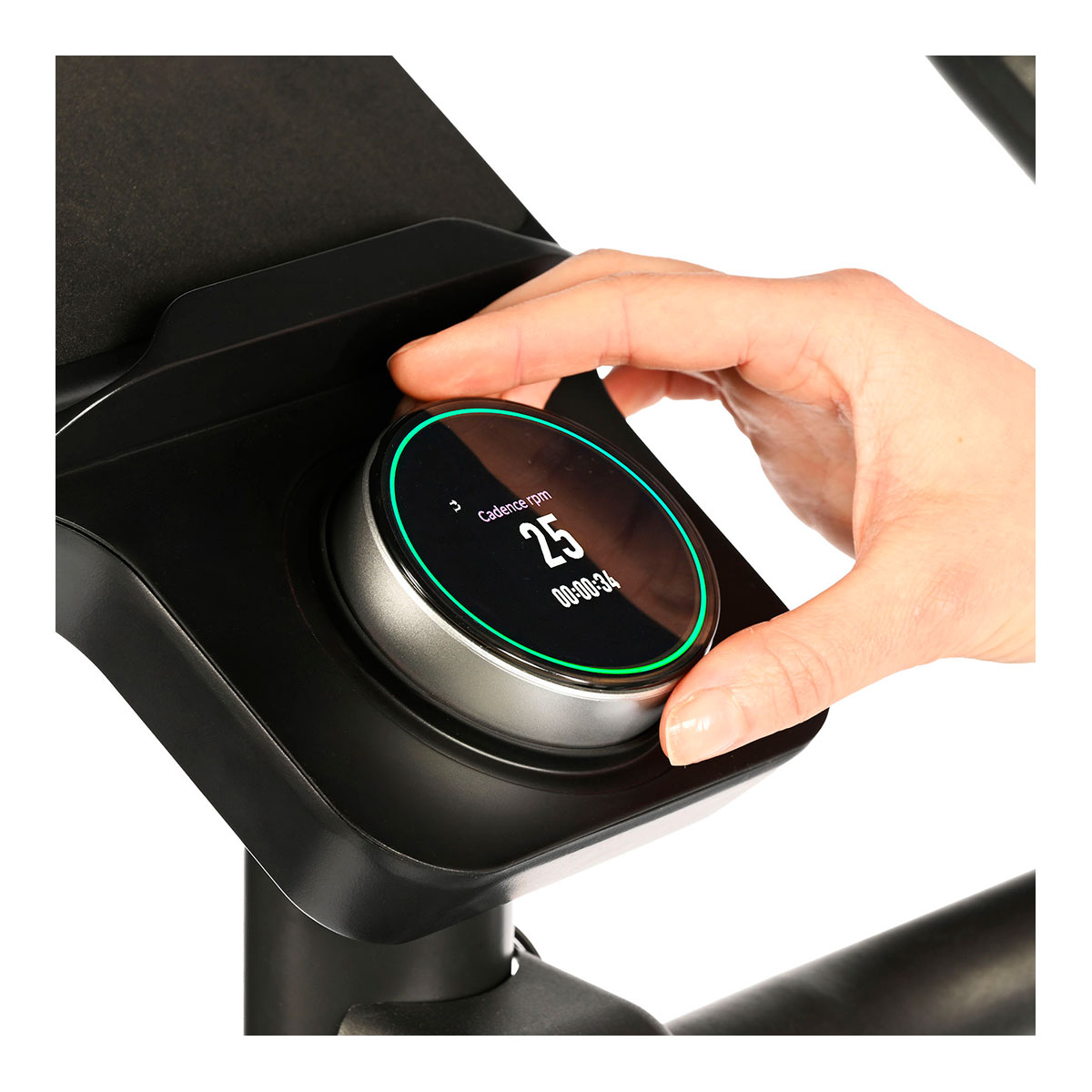 Ergometer ET 3.1