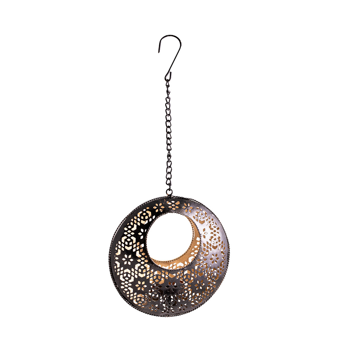 Orientalische Lichter 3er-Set Orientalische Lichter 3er-Set