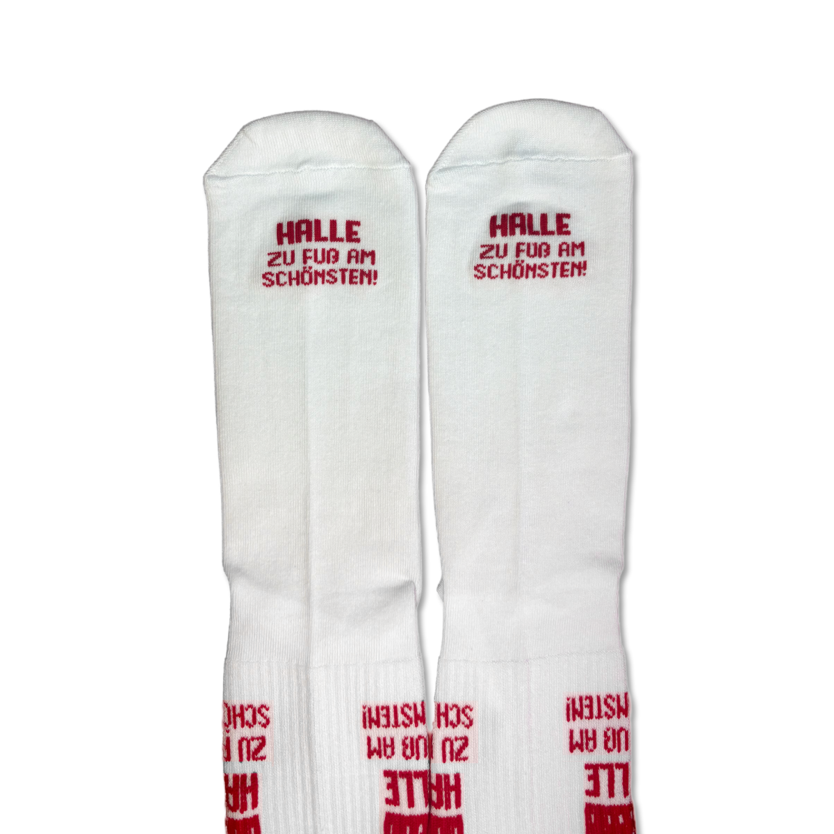 Socken